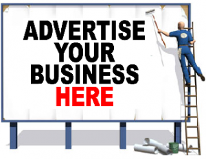 Advertise with us on LKAds.lk