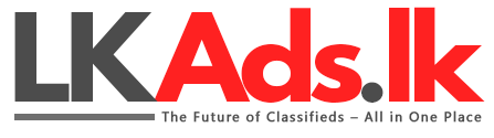 LKAds.lk