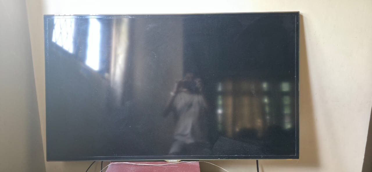 TV for sell photo 3