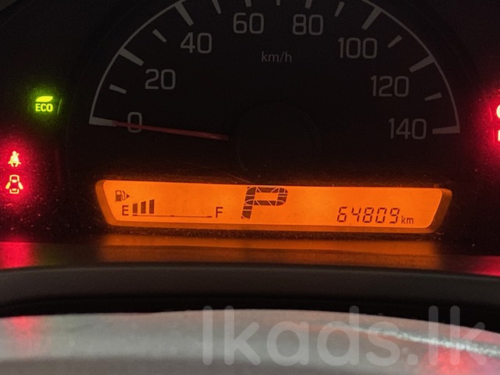 Suzuki Every for sale