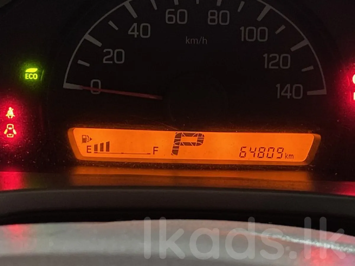 Suzuki Every for sale