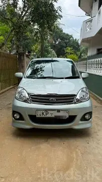 Viva Elite 2011