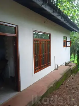 House for Sale in Makola | 12.5 Perches
