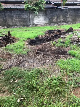 පිලියන්දල සුවාරපොළ ප්‍රදේශයේ පර්චස් 11.7ක තැනිතලා ඉඩමක් විකිණීමට