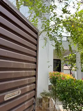 MODERN  2 STOREY BOX TYPE HOUSE IN PRIME  LOCATION , HOMAGAMA  – FOR SALE IMMEDIATELY