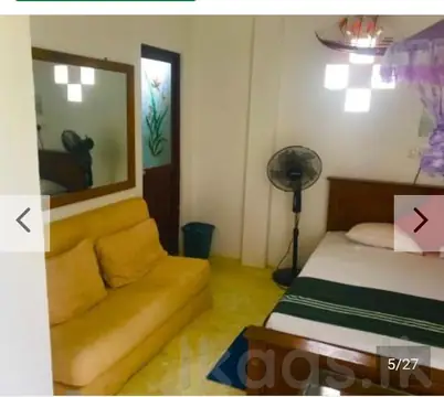 Land for Sale in Matara, Weligama මාතර - වැලිගම ඉඩමක් විකිණීමට