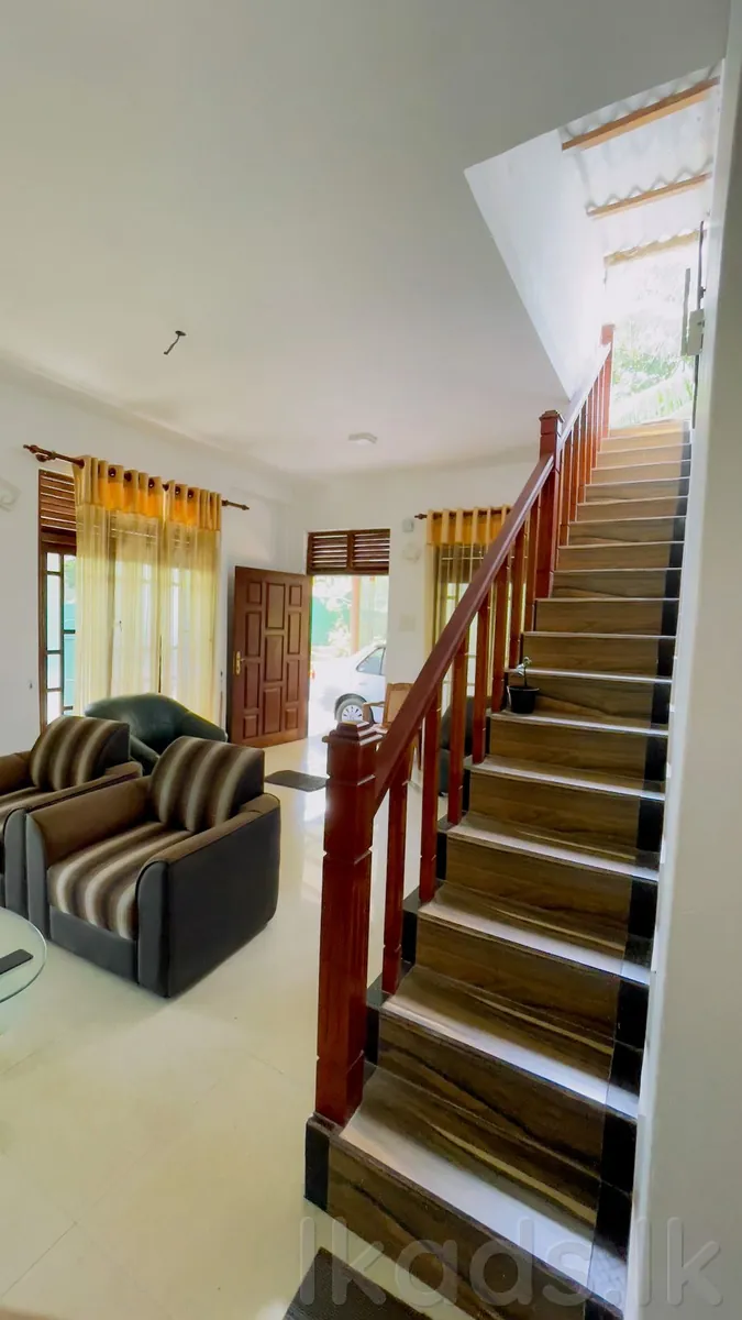 House for sale meegoda මීගොඩ