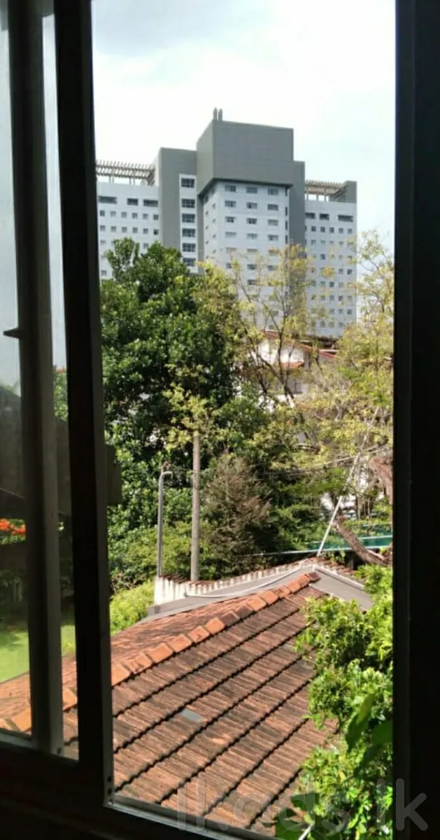 House for Sale in Battaramulla - Sri Subuthipura, Mangala Mawatha