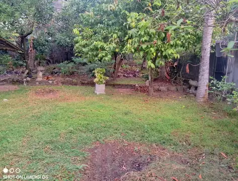 Land for Sale in Hokandara South - Darmayathana Mawatha