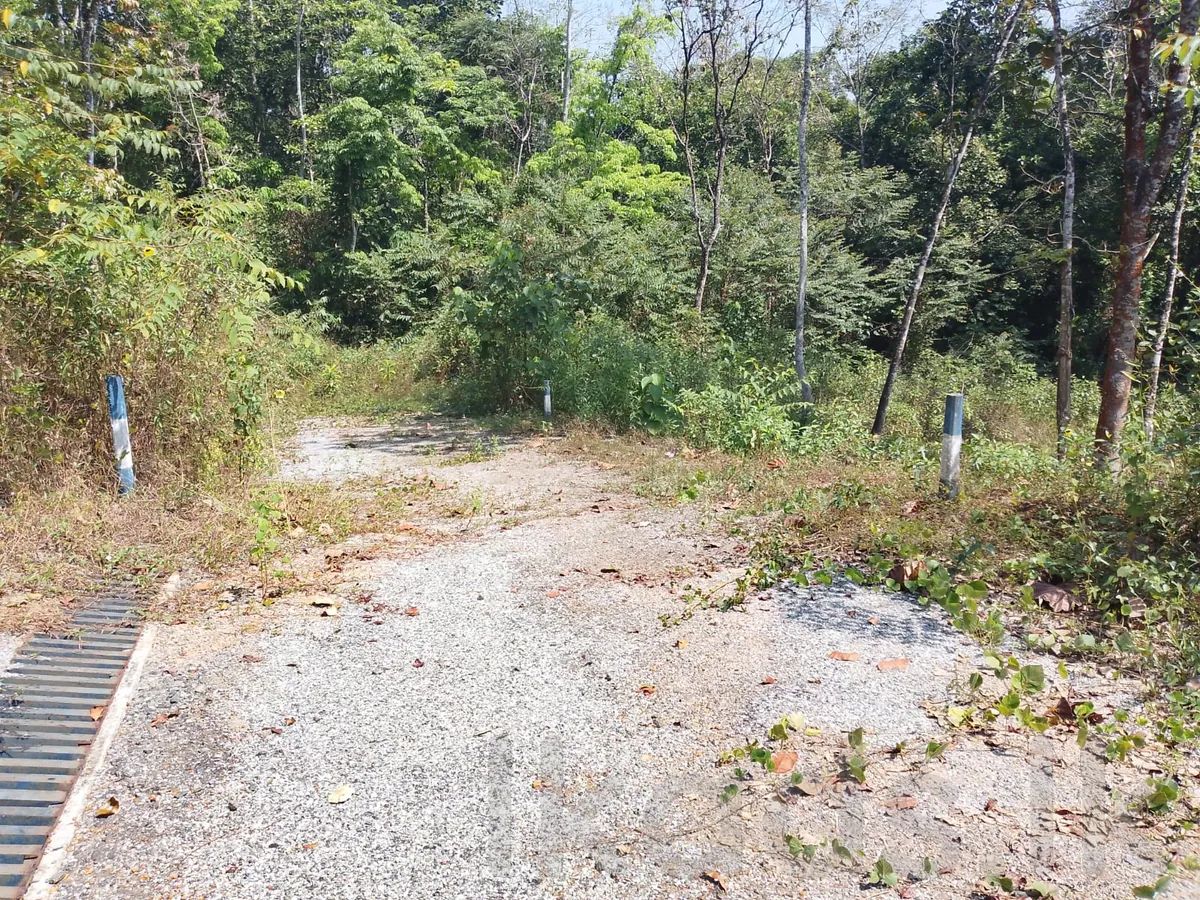 Land for sale Meepe - Homagama