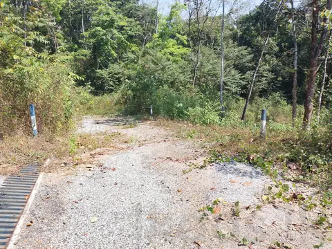 Land for sale Meepe - Homagama