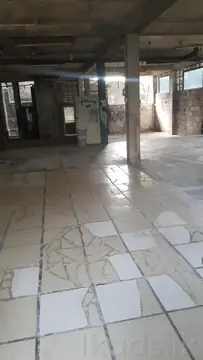 Warehouse / Industrial Building for rent in Maharagama කුලියට / බදු දීමට