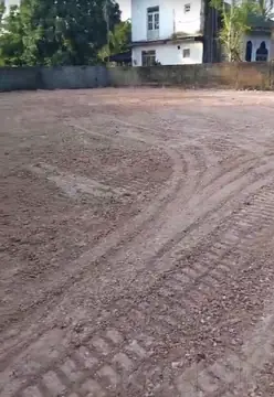 For Sale: Land (24 Perches) at Rilaulla Junction, Kadana