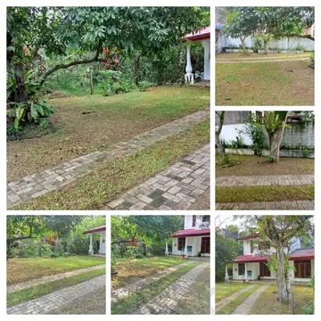 House for Sale Biyagama