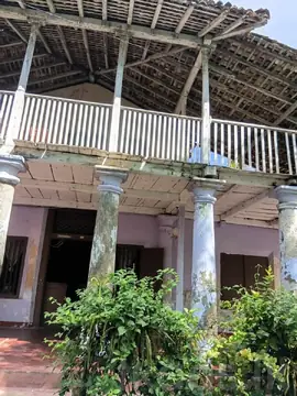 Land for Sale in Matara මාතර