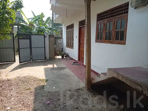 House for Sale in Colombo - Angoda | 9 Perches