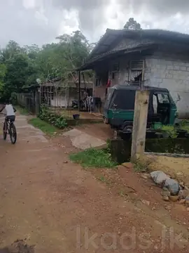 House for Sale in Pugoda