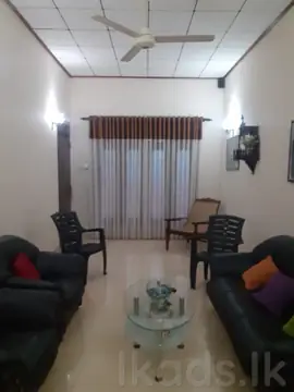 House for sale Ragama