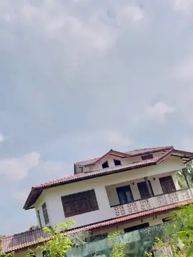 Hotel Property for Sale Facing Galle Road | 3km to Weligama