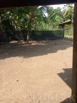 වැලිවේරිය නිවසක් විකිණීමට