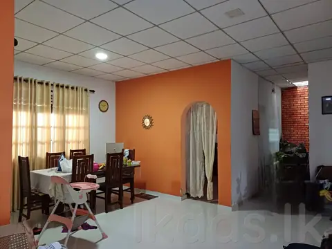 House for Sale in Panadura - Alubomulla | 10 Perches