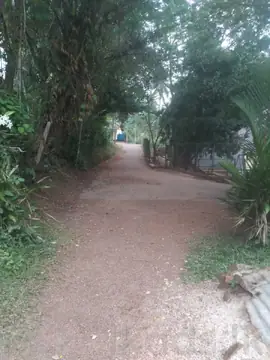 Land for Sale Divulapitiya 28 Perches with house