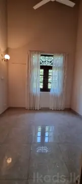Rent in dehiwela