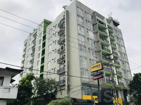 LUXURY APARTMENT FOR RENT AT CITY EDGE RESIDENCIES, KELANIYA