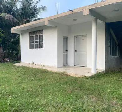 House for Sale Dehiattakandiya