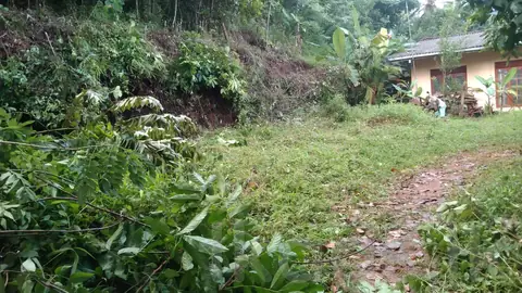 Land for Sale in Karapitiya