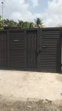 BRAND NEW SINGLE STORY HOUSE FOR SALE IN KOTTAWA - POLGASOWITA, JAYALIYAGAMA