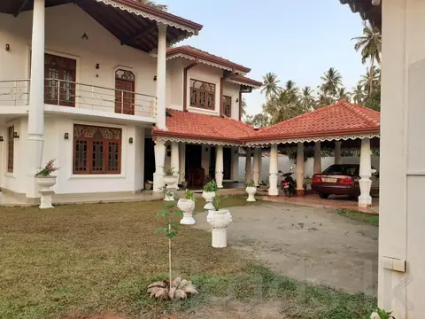 House for Sale in Dankotuwa, Bolawatta -30 Perches