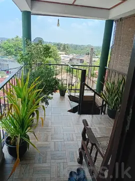 House for Sale in Rajagiriya  | 3 Perches