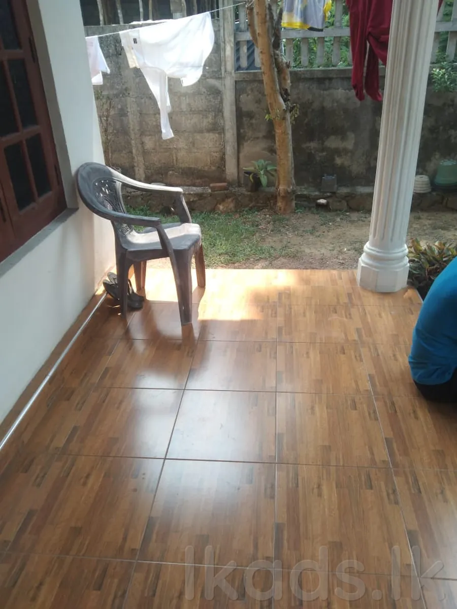 House for Sale in Ragama, photo 4