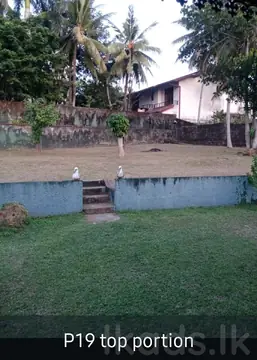 Kottawa Land