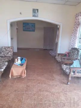House for Urgent Sale in Kuliyapitiya