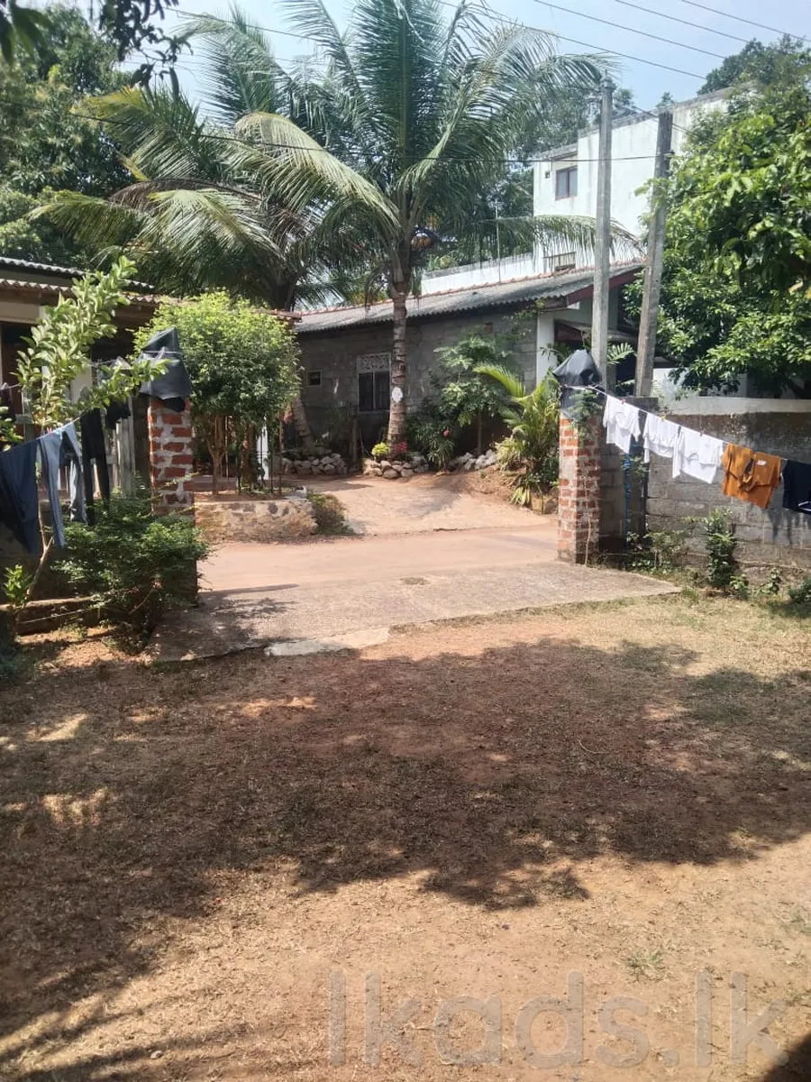 House for Sale in Ragama, photo 2