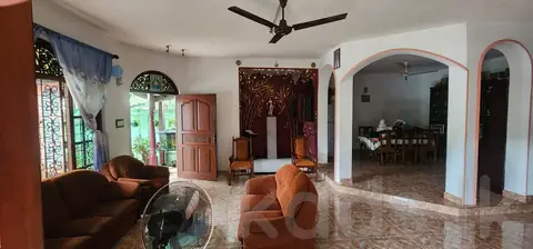 Two-Storey House for Sale in Ratmalana, Maligawa Road | 10 Perches