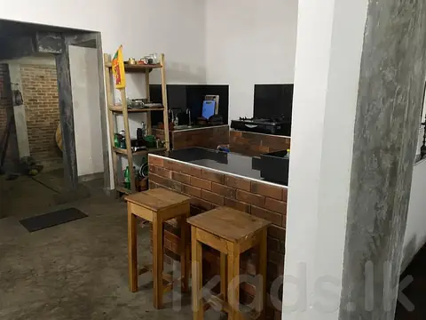 Fully Completed House with Land for Sale in Bandaragama | 12.6 Perches
