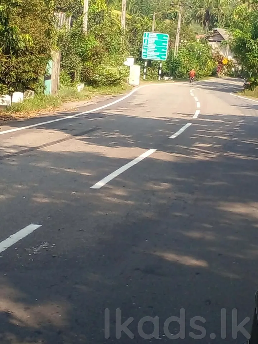 House for Sale in Neboda | 26 Perches