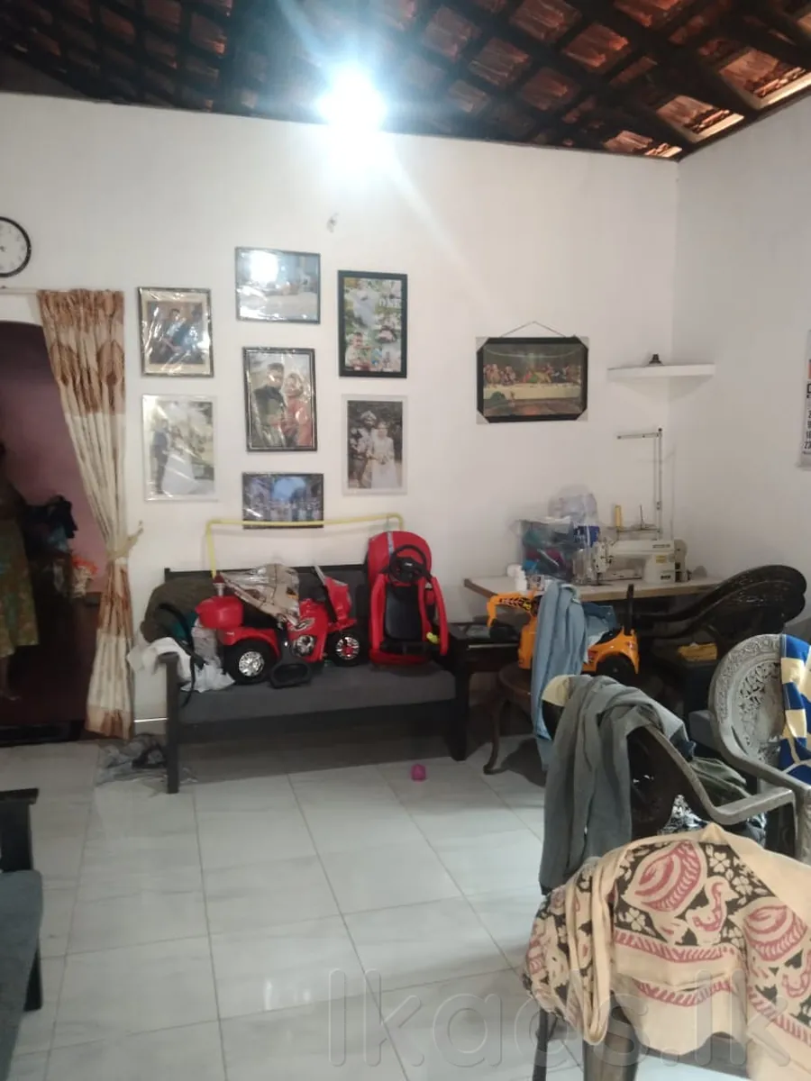 House for Sale in Ragama,