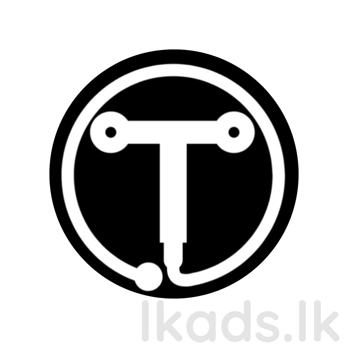 Techtonic Lab - it courses in nagpur