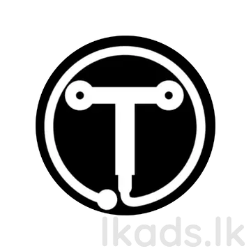 Techtonic Lab - it courses in nagpur