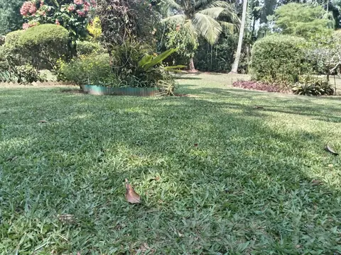 House for Sale in Maitland Crescent, Colombo 07