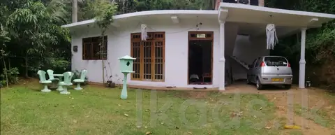 Brand New 3-Storey House for Sale in Digana, Kandy