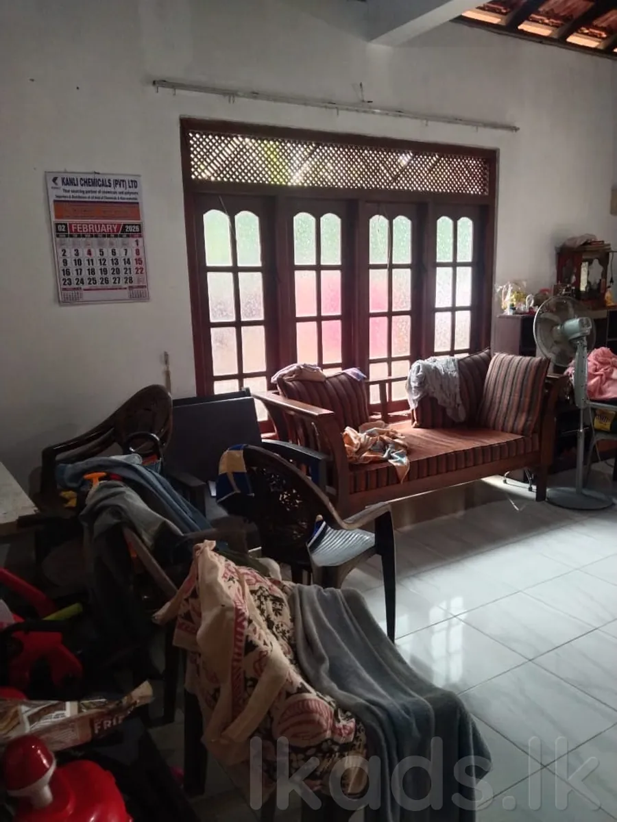 House for Sale in Ragama, photo 5