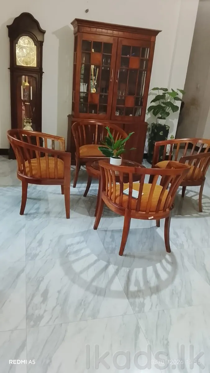 Fully Completed House for Sale in Aluvihare -Matale