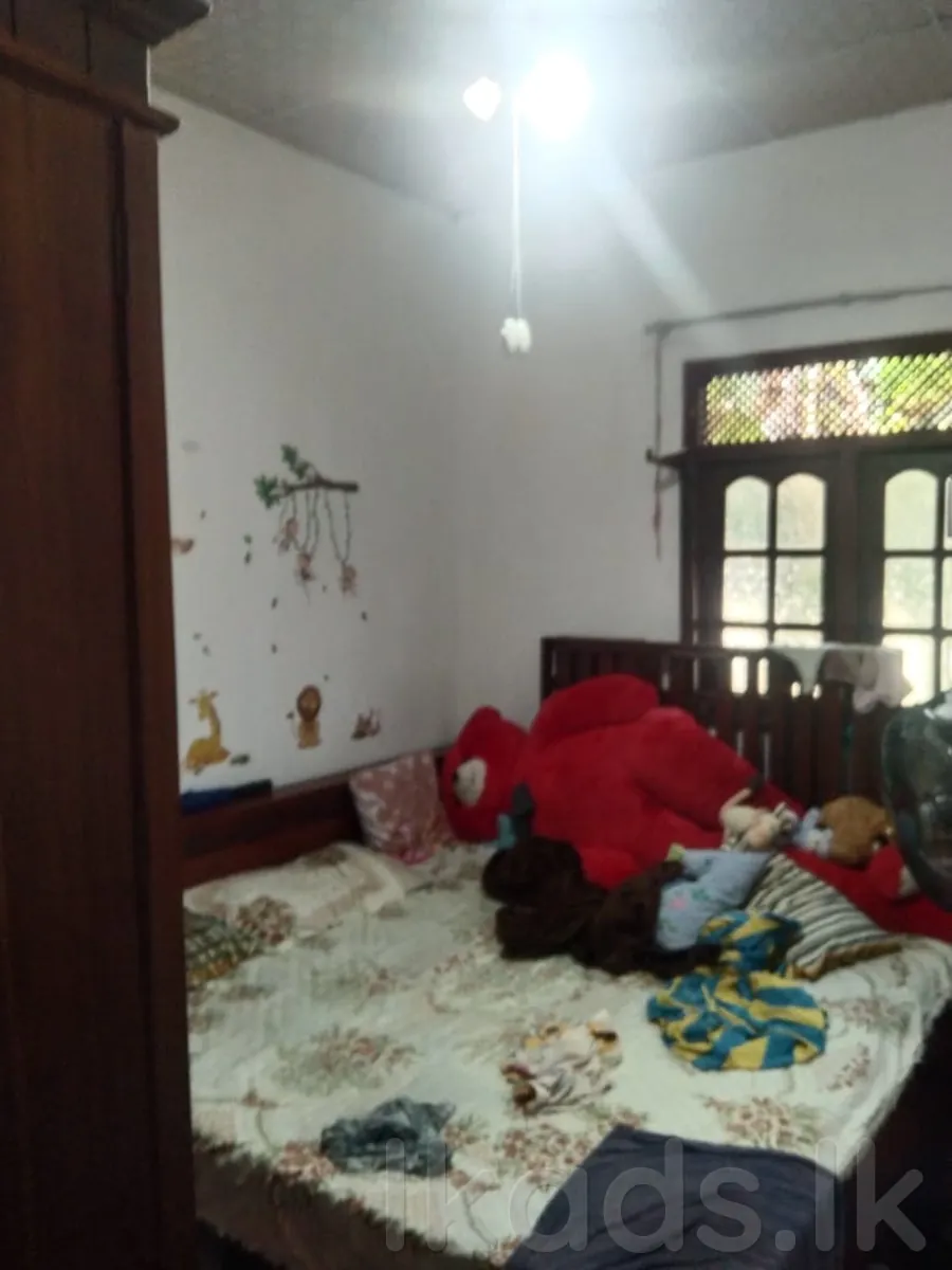 House for Sale in Ragama, photo 3