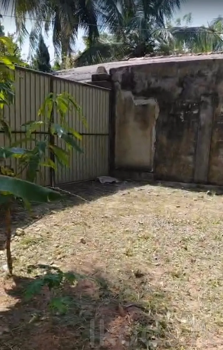 Land for Sale in Ja-Ela, Ganemulla -15.5 Perches