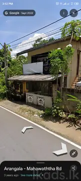 House for Sale in Mahawatta, Kundasale